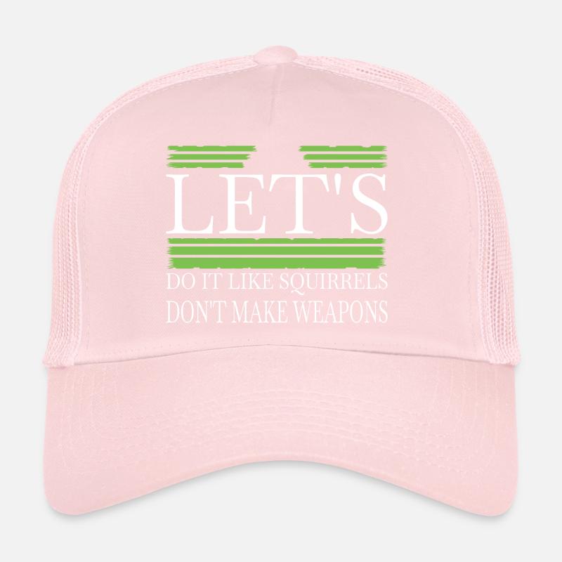 hippy global peace present funky love statement Trucker Cap