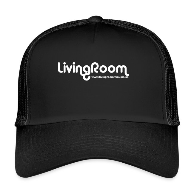 T-SHIRT LivingRoom