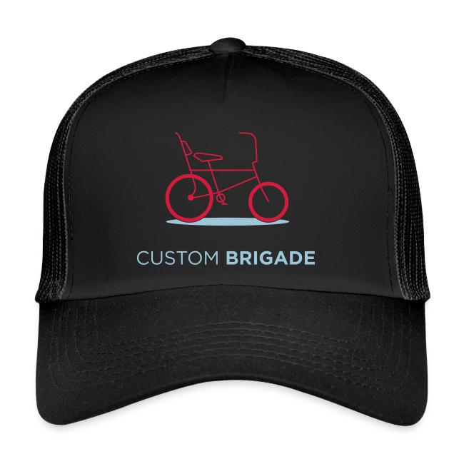 flatvelo