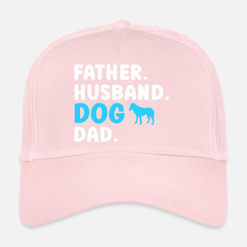Bluetick Coonhound Cadeau Drôle Dicton Casquette trucker 