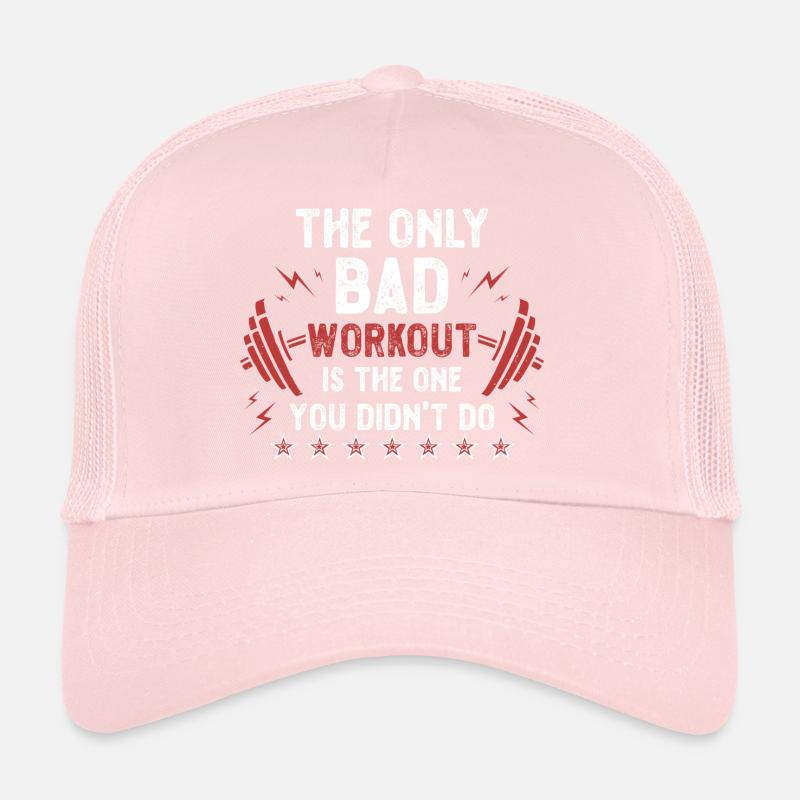 You May See Me Struggle But You Will Never See Me Trucker Cap