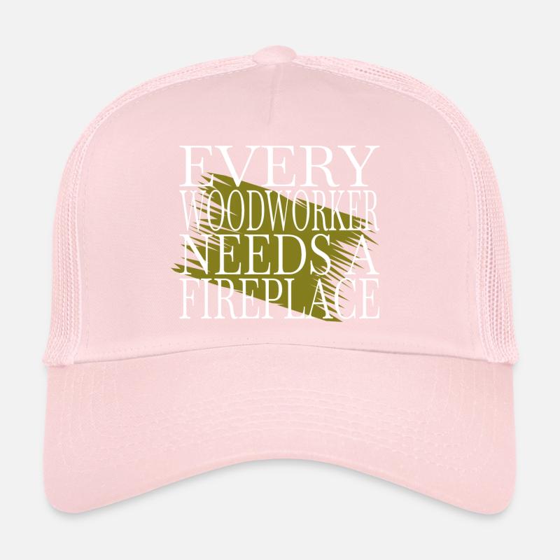 sabrina carpenter tshirts funshirt Trucker Cap