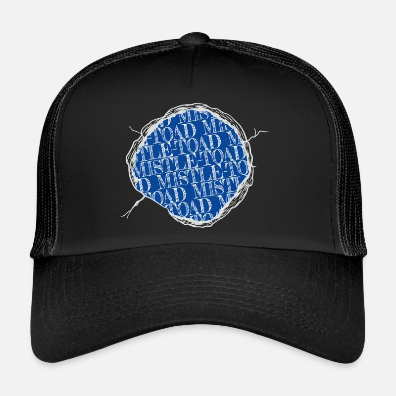 Cadeau de Noël cadeau cadeau couples Casquette trucker 