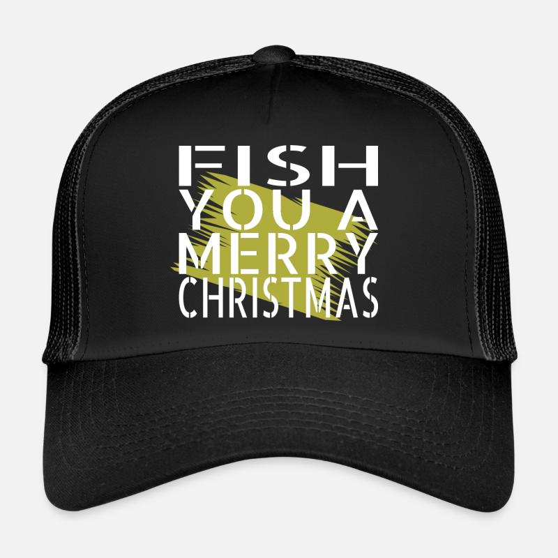 Dinosaur Lover Cadeau d’anniversaire Canne à pêche de bébé Casquette trucker 