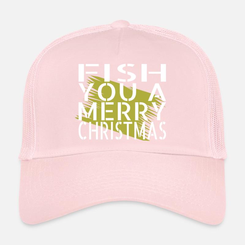 Dinosaur Lover Cadeau d’anniversaire Canne à pêche de bébé Casquette trucker 