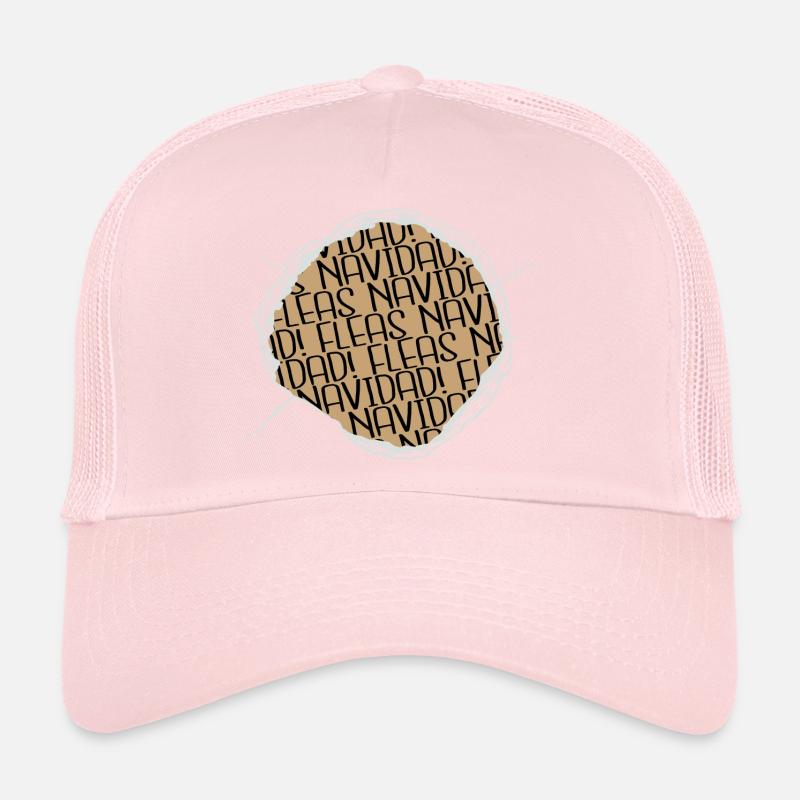 Awkward Cat Butt Tshirts Noir Bébé Cool Casquette trucker 