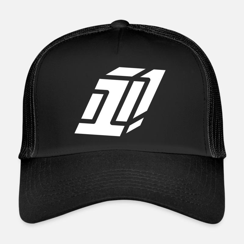 Résumé numéro 1 | Premier Casquette trucker 