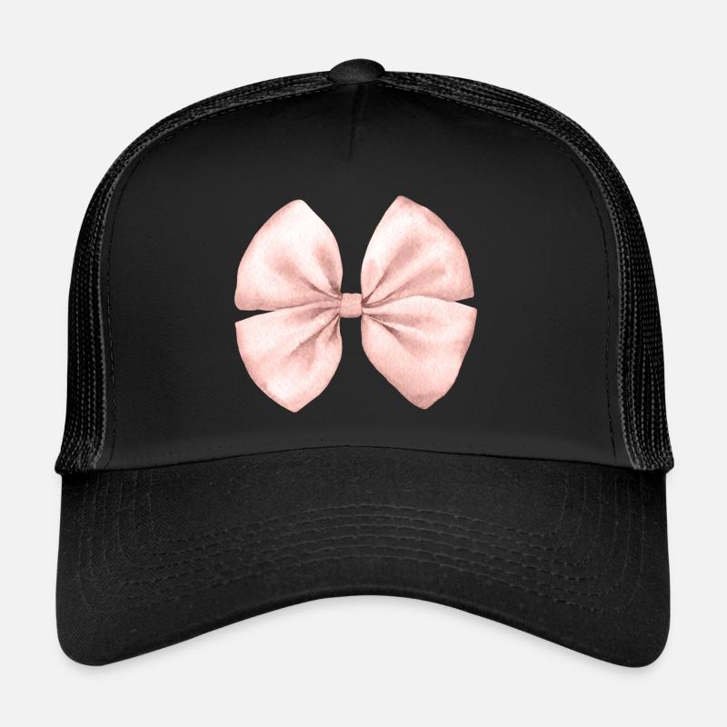 Roset Casquette trucker 