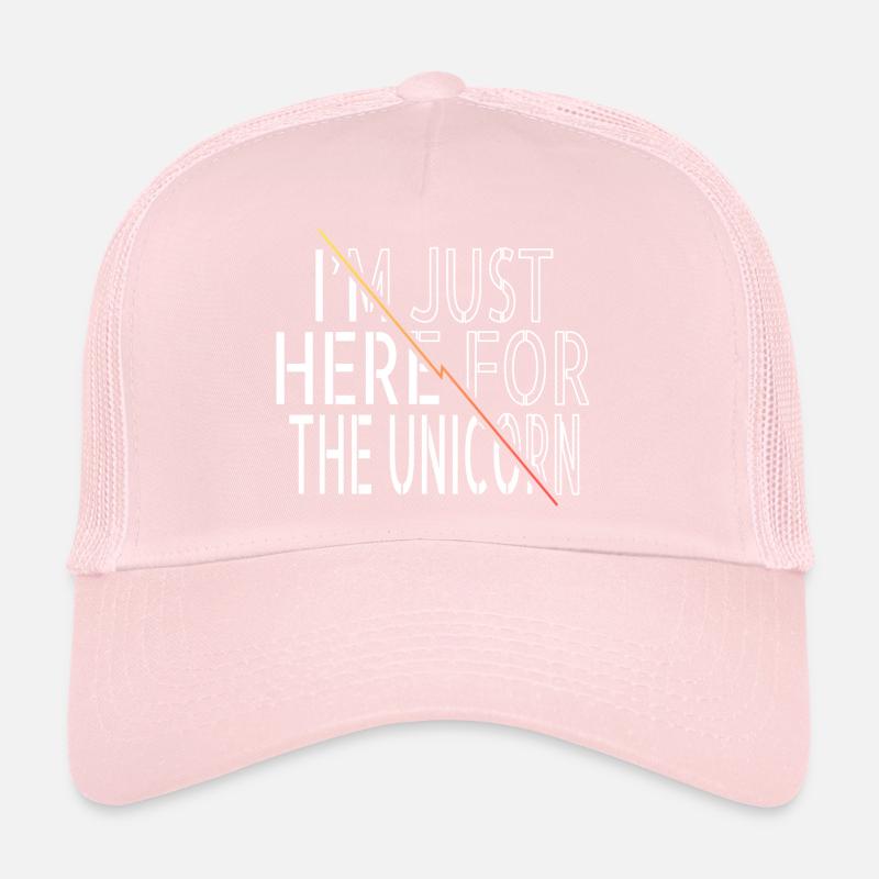 christmas gift b day gift birthday love Trucker Cap