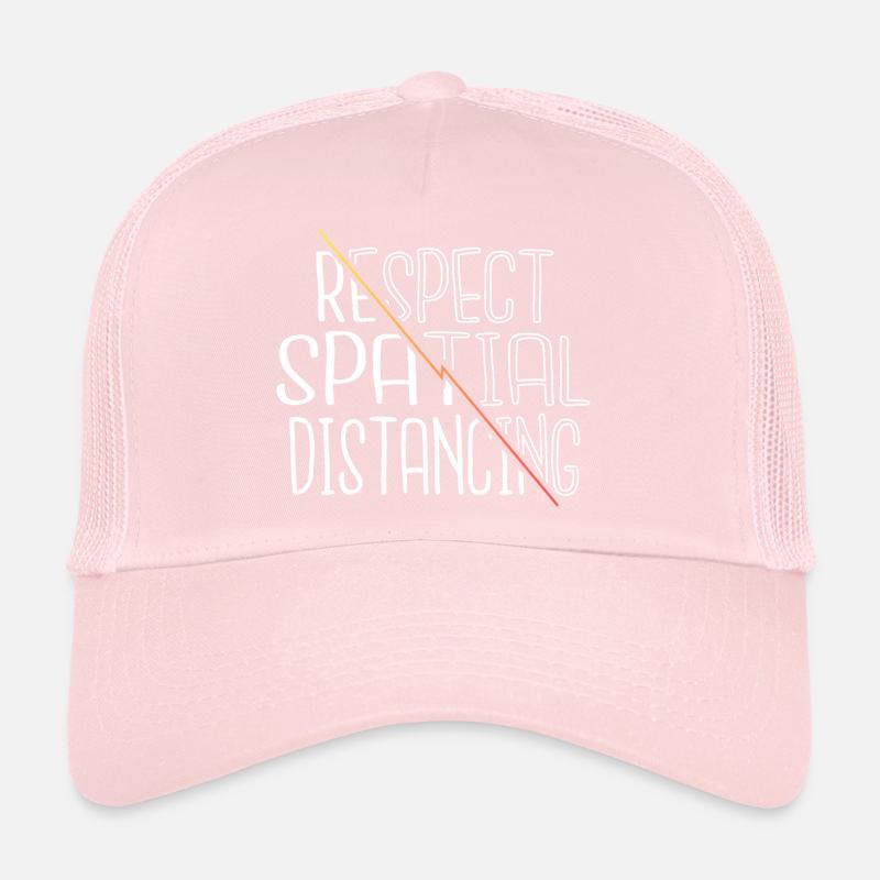 Internet drôles dictons science-fiction Casquette trucker 