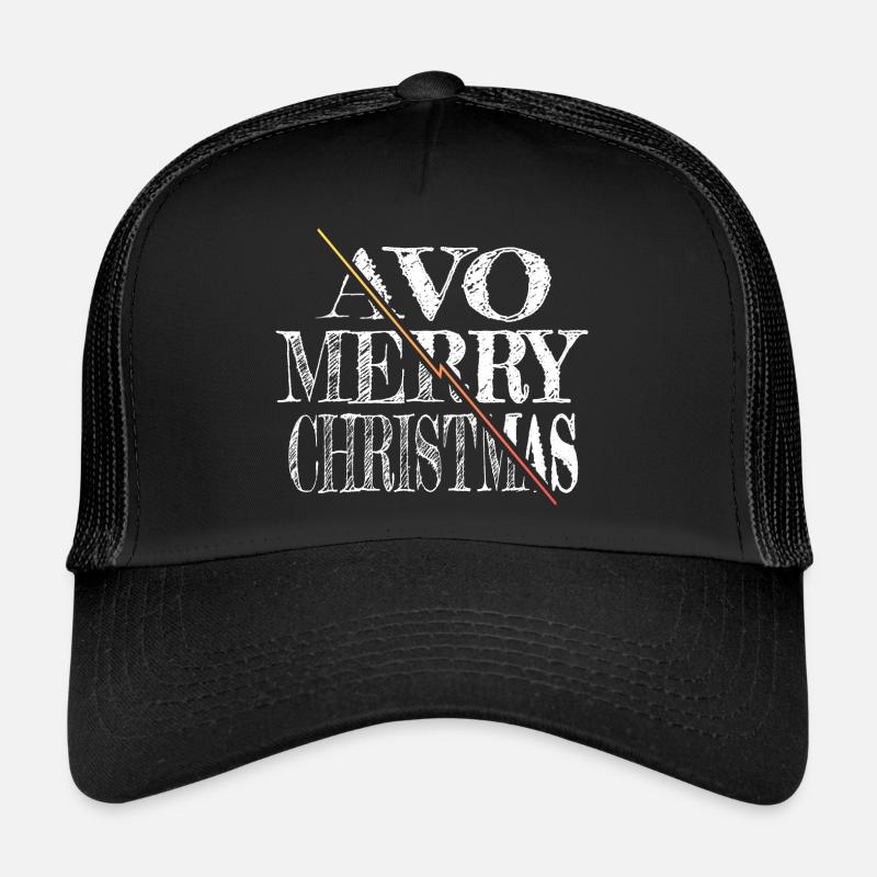 Couples Geek present bedroom Bubaprints Trucker Cap