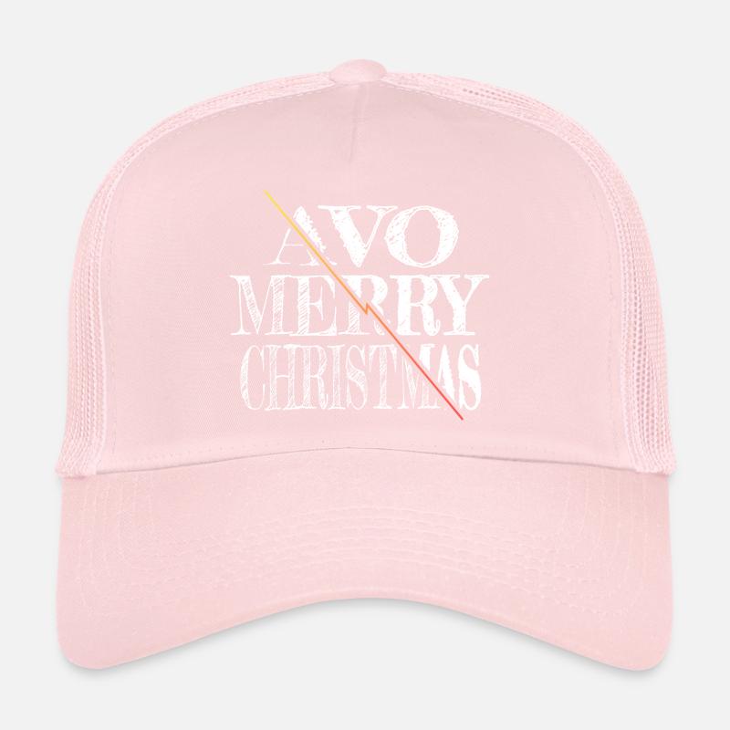 Couples Geek present bedroom Bubaprints Trucker Cap