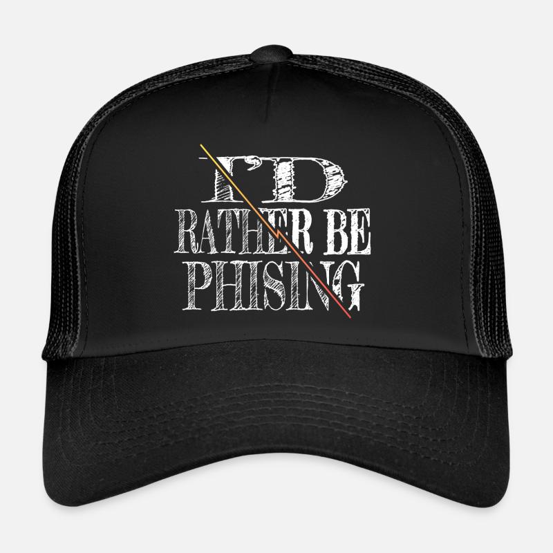 bday hack out hacking coder déclaration amusante Casquette trucker 