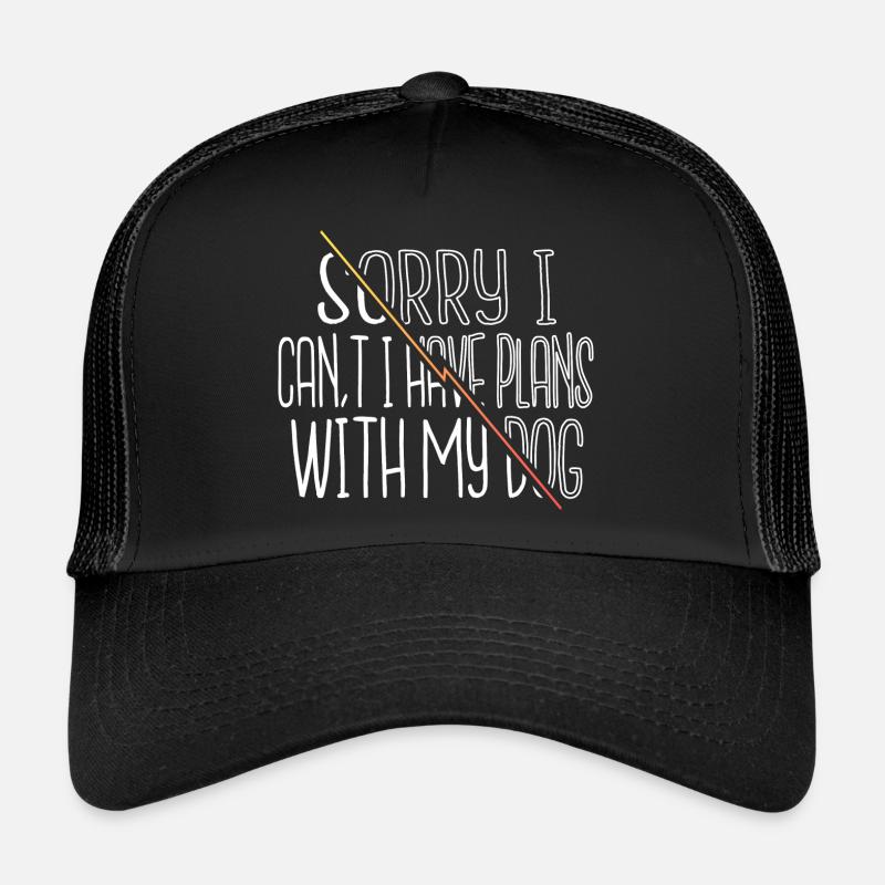 beagle owner jokes beagle for men animal rights Trucker Cap