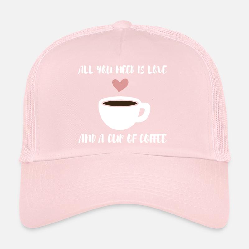Lustiger Spruch Witzig Humor Geschenkidee Trucker Cap