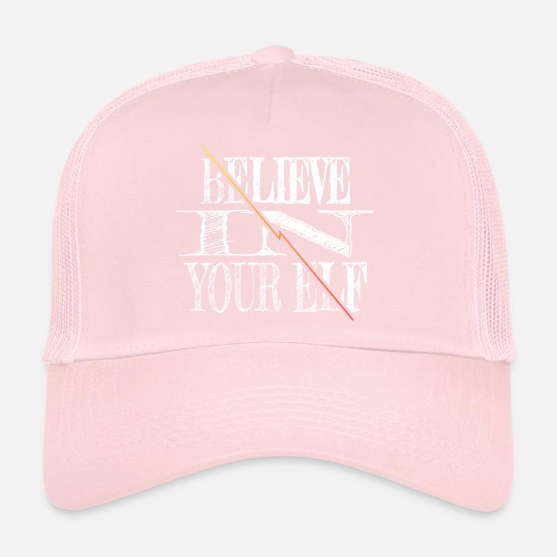 birthday present idea christmas present Trucker Cap