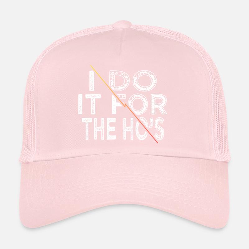 Blagues Plage Vacances Chambre Bday Casquette trucker 
