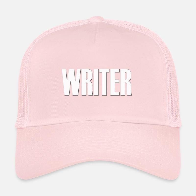 writer tags graffitti cap sticker sticker street Trucker Cap