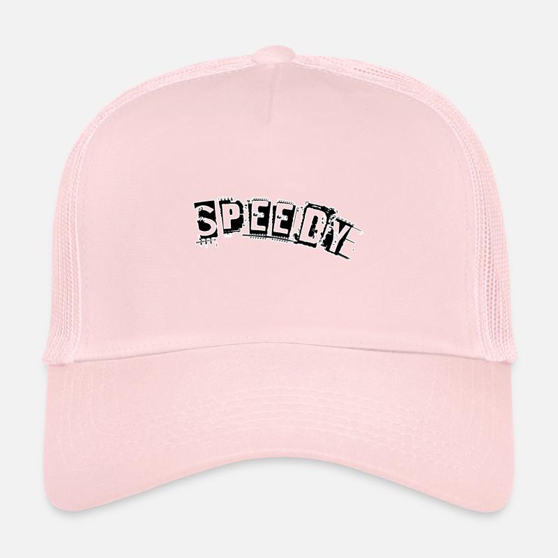 Veloce Cappellino sportivo