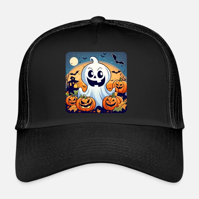 1696273262059 Casquette trucker 