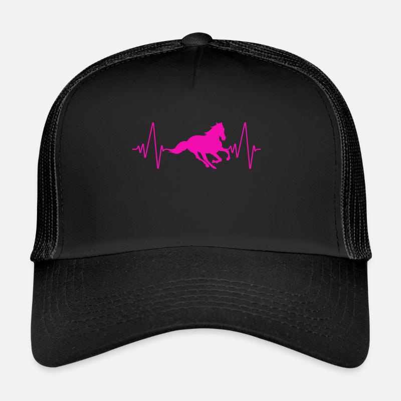 Futuro papà Papà Regalo Cappellino sportivo
