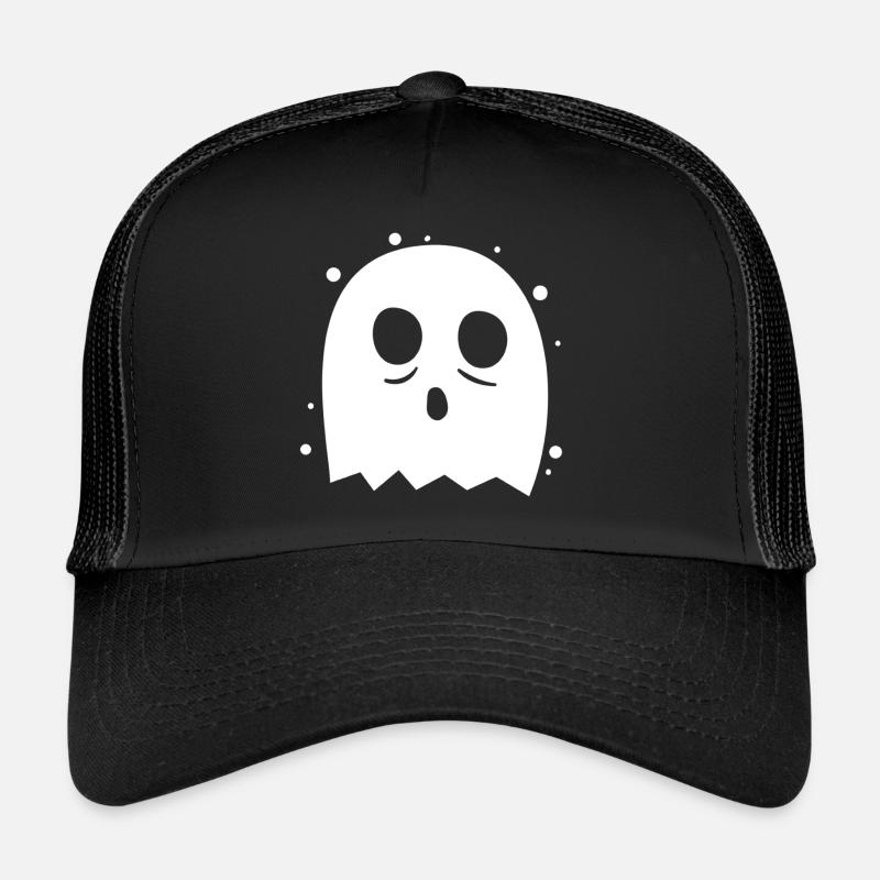 esprit Casquette trucker 