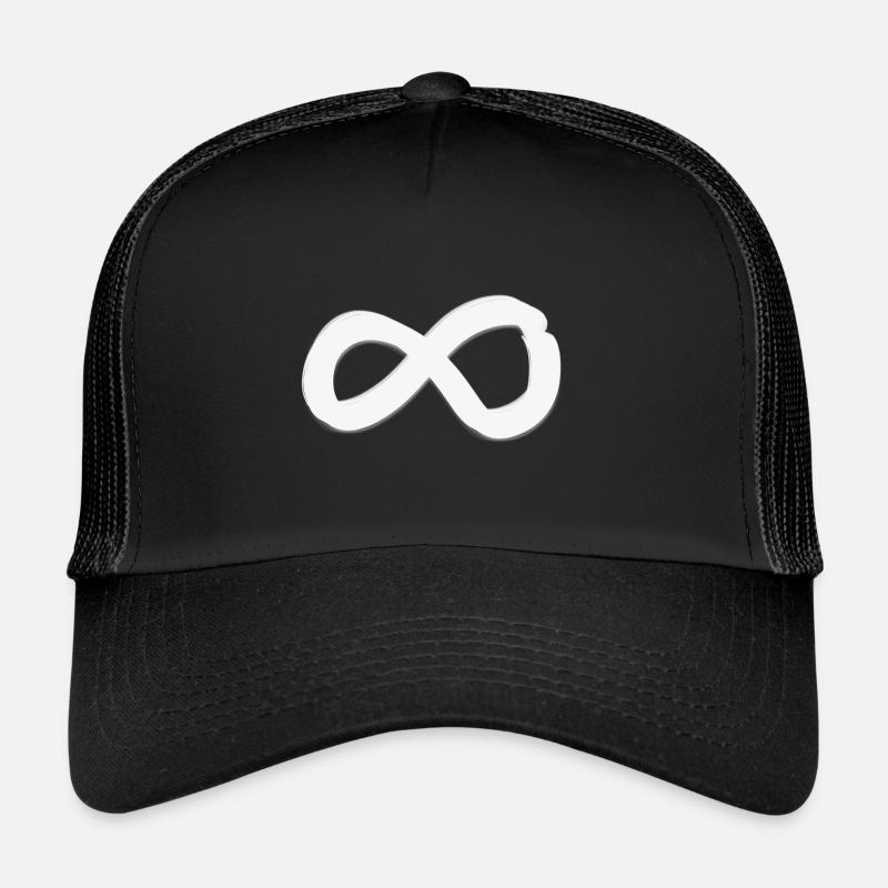 Motiv Trucker Cap