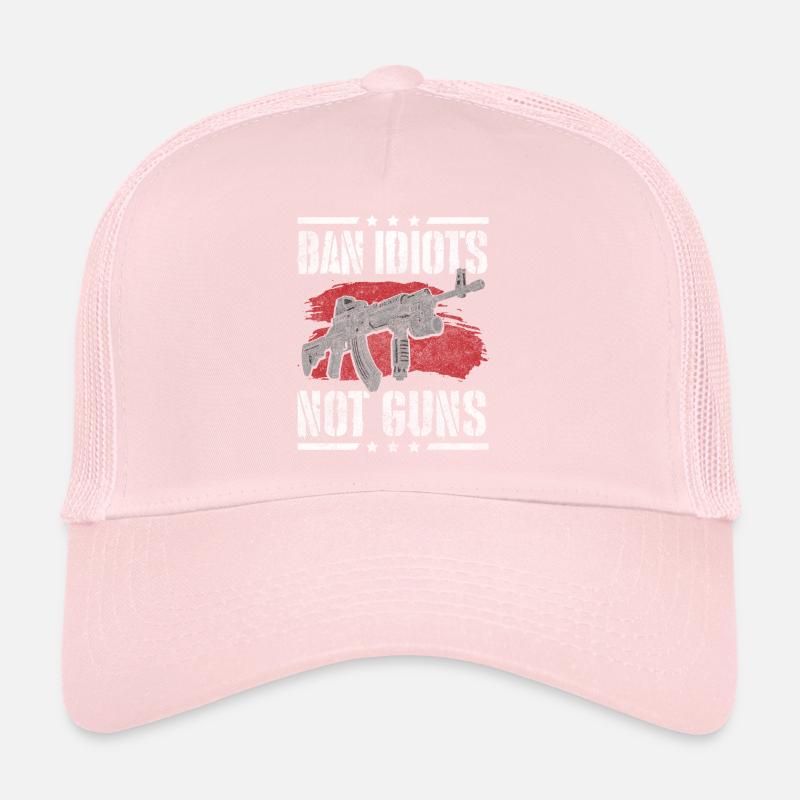 Sarcasme drôle de bureau Casquette trucker 