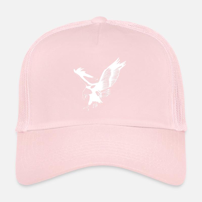 Vogel Trucker Cap