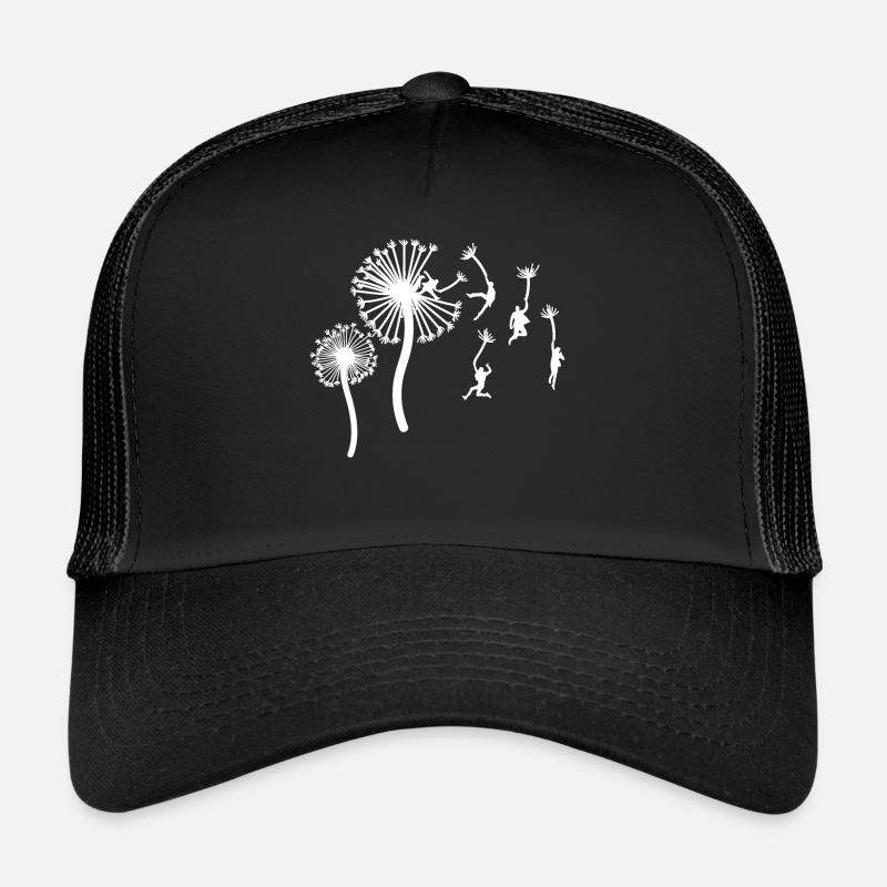 Un tshirt parfait avec une illustration d'un Casquette trucker 