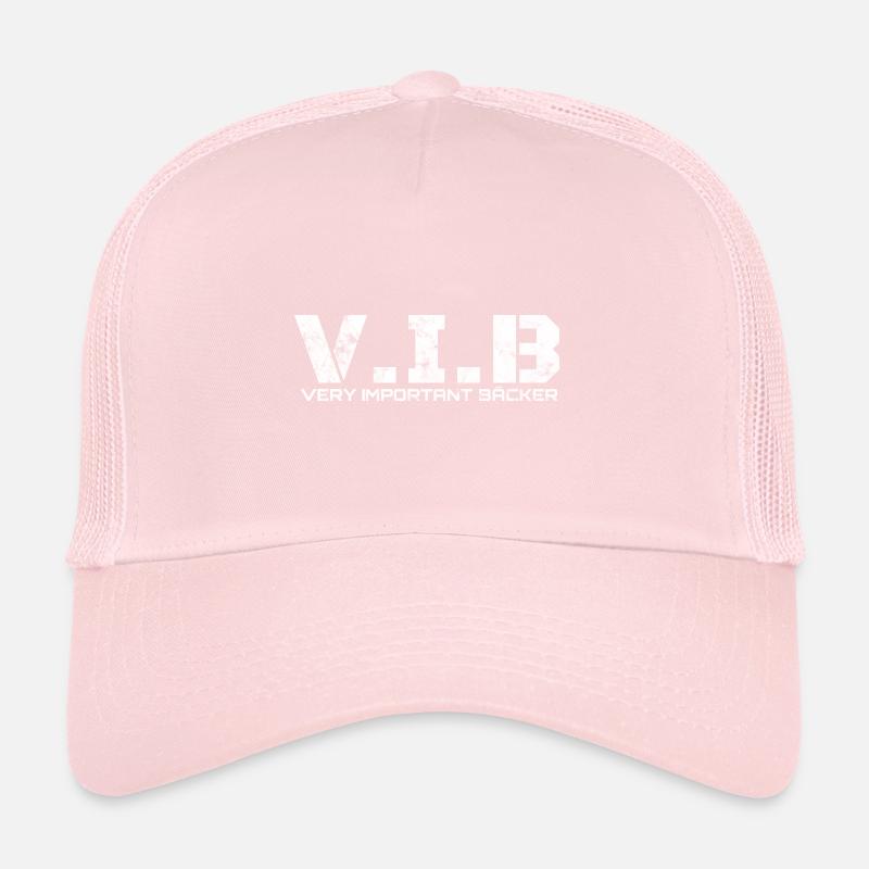 Bäcker Spruch Lustig Geschenk Backen Beruf Trucker Cap