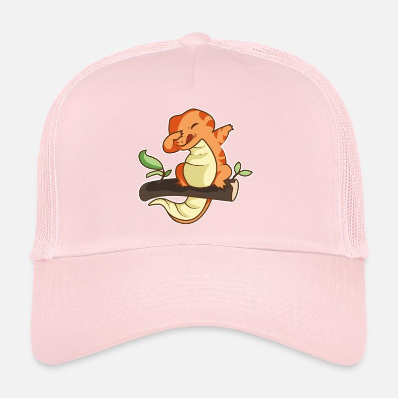 echse Trucker Cap