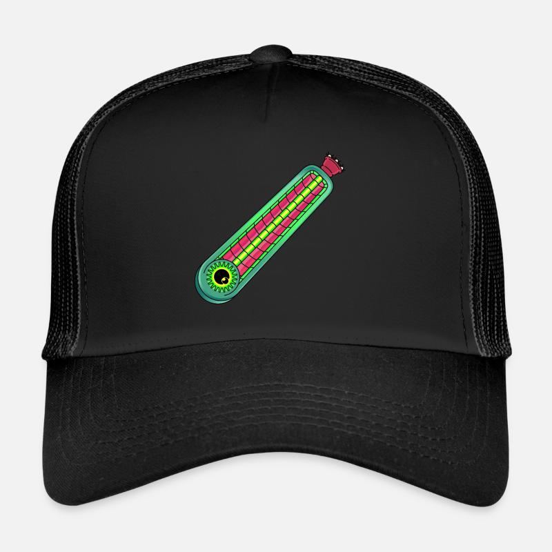 FEVER Trucker Cap
