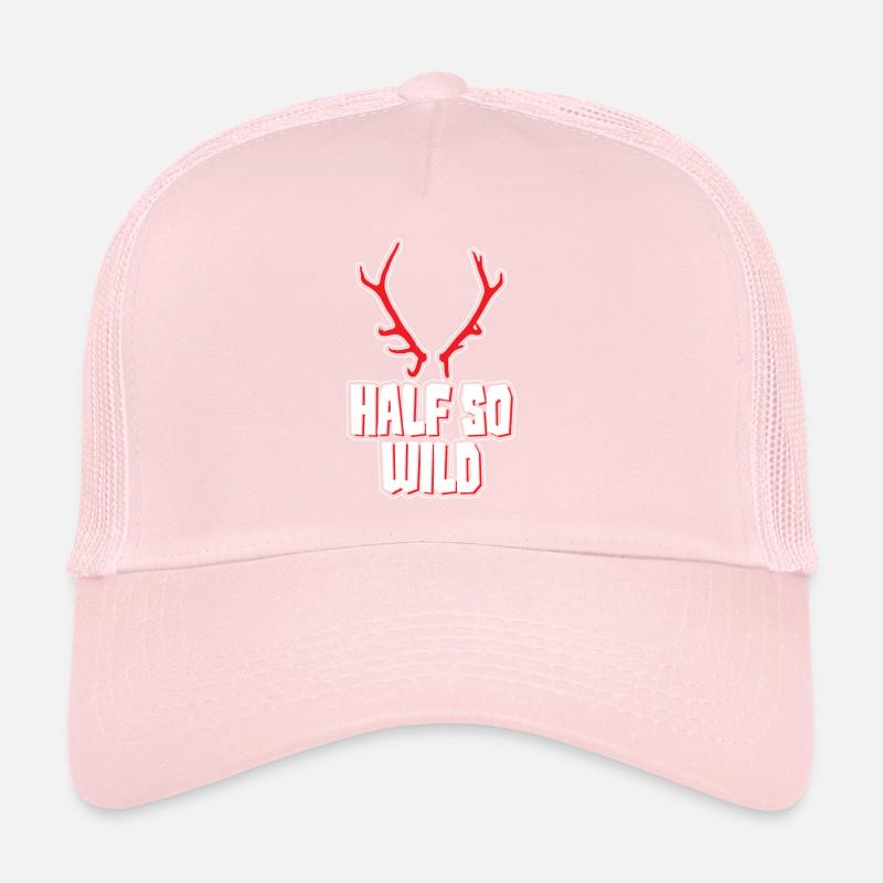 Lustiger Denglisch Spruch Denglisch Sprüche Trucker Cap