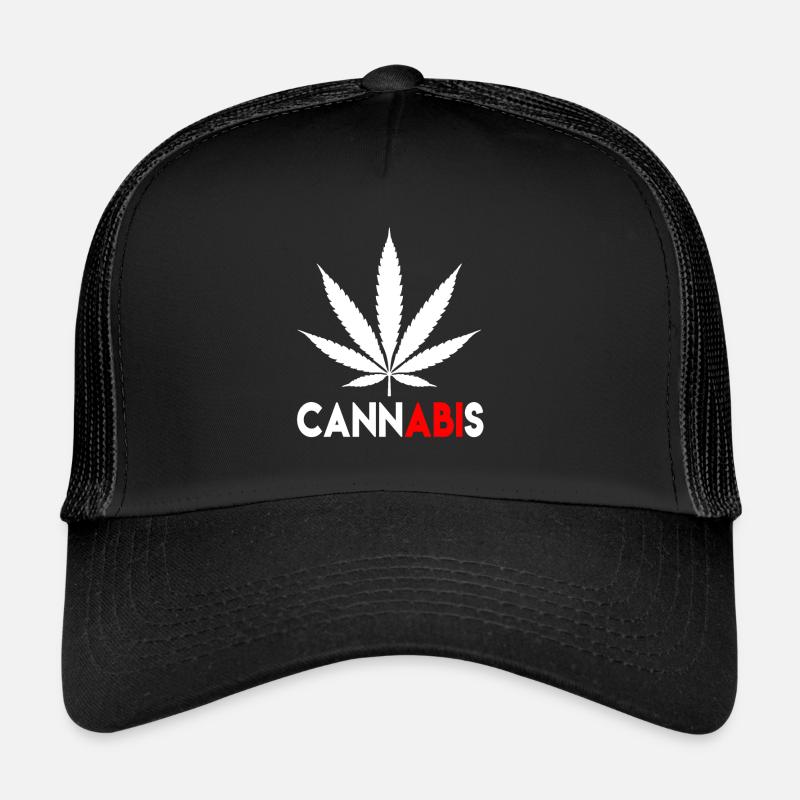 Obtention du diplôme, obtention du diplôme, Matura | conception Casquette trucker 