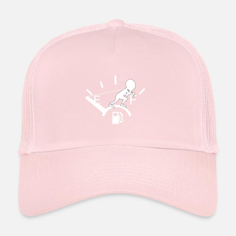 Mechaniker Handwerker Klempner Geschenk Trucker Cap