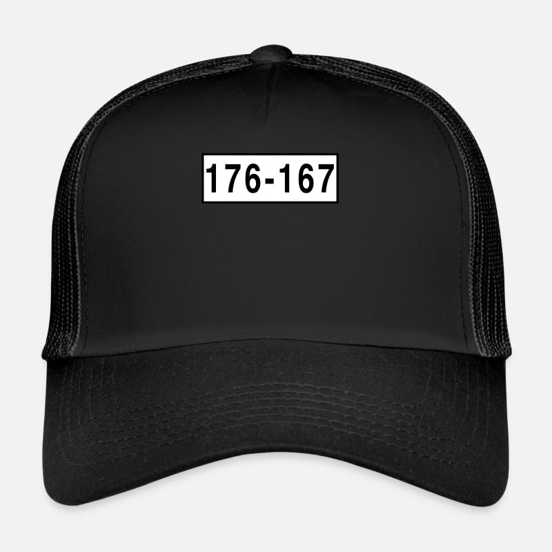 Panzerknacker Kostüm Karneval Fasching lustig witz Trucker Cap