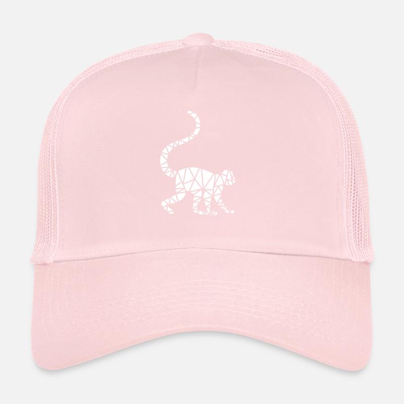 Affe Trucker Cap