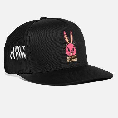 Gorras y gorros de conejo de anime | Diseños únicos | Spreadshirt