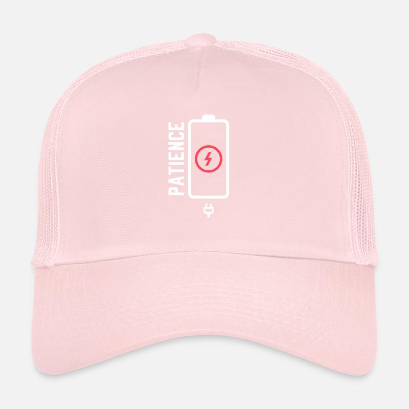 Nerd nerd humour cadeaux nerd nerd gadjet Casquette trucker 