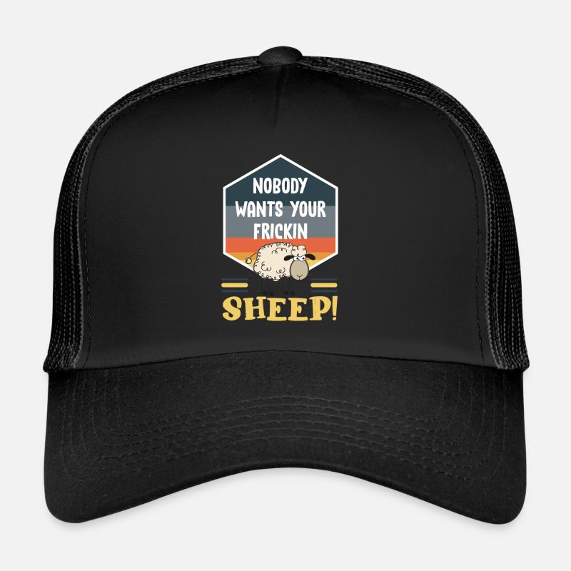Board game, settlers board game, board game Trucker Cap