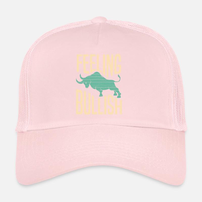 Forex Trading Option Trading for a Daytrader, Trucker Cap