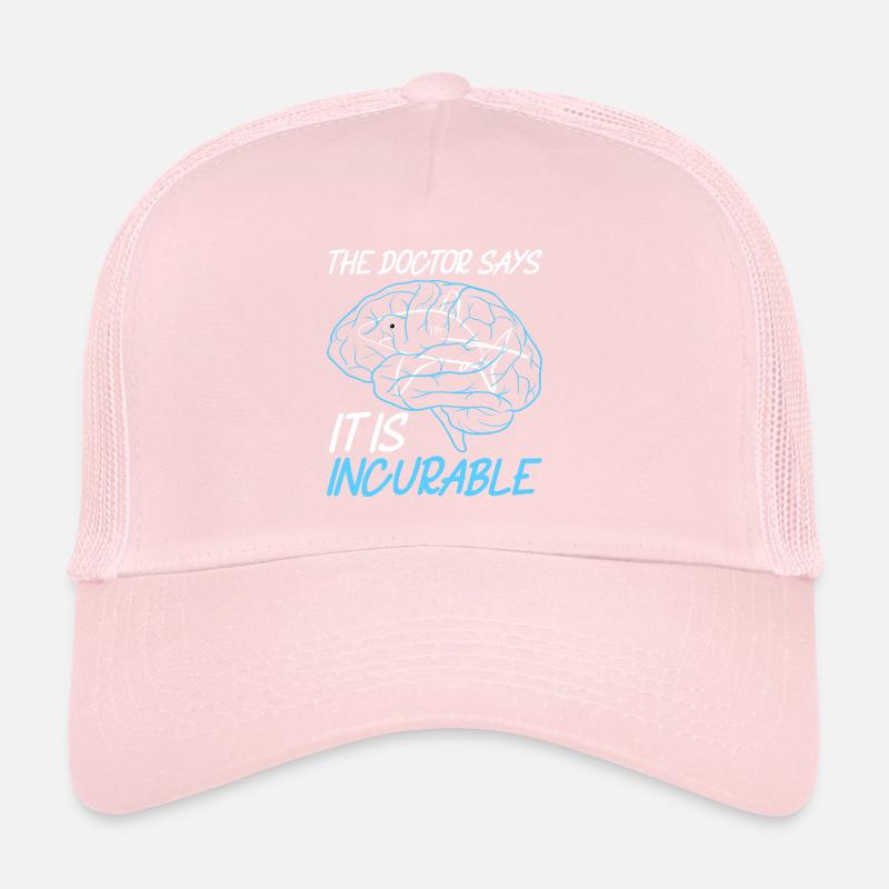 Requin Requin Mégalodon Baleine Requin Marteau Requins Casquette trucker 