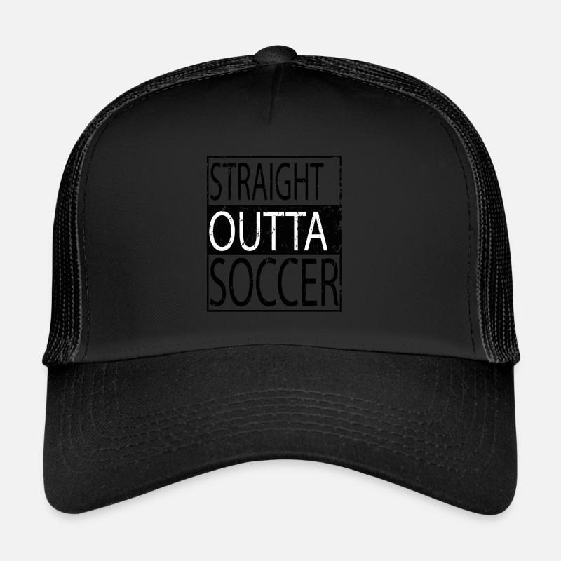 Bob sledge saying funny Trucker Cap