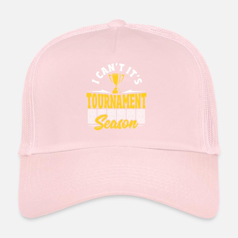 Conception de jeu de cartes à collectionner pour une carte à collectionner Casquette trucker 