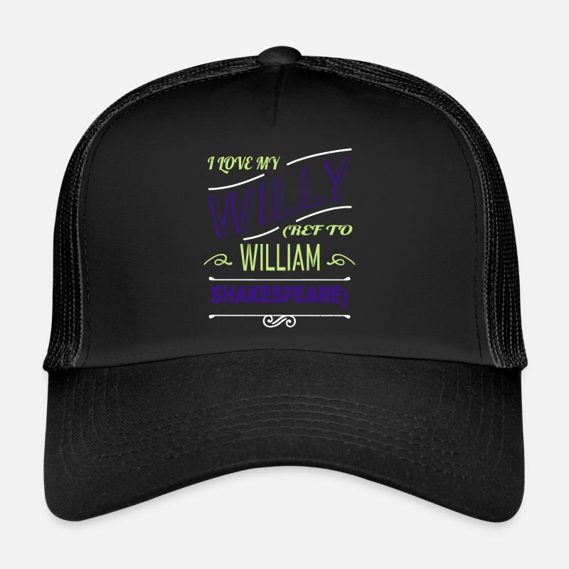 drôle d’école geek drôle citation fun dictons citations Casquette trucker 