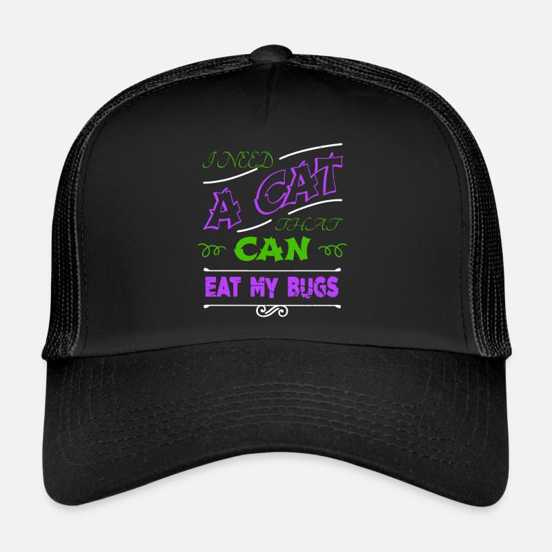 bday programmation anniversaire avogato médecin Casquette trucker 
