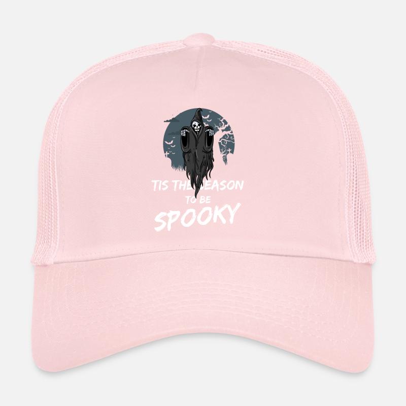 Sensenmann Trucker Cap