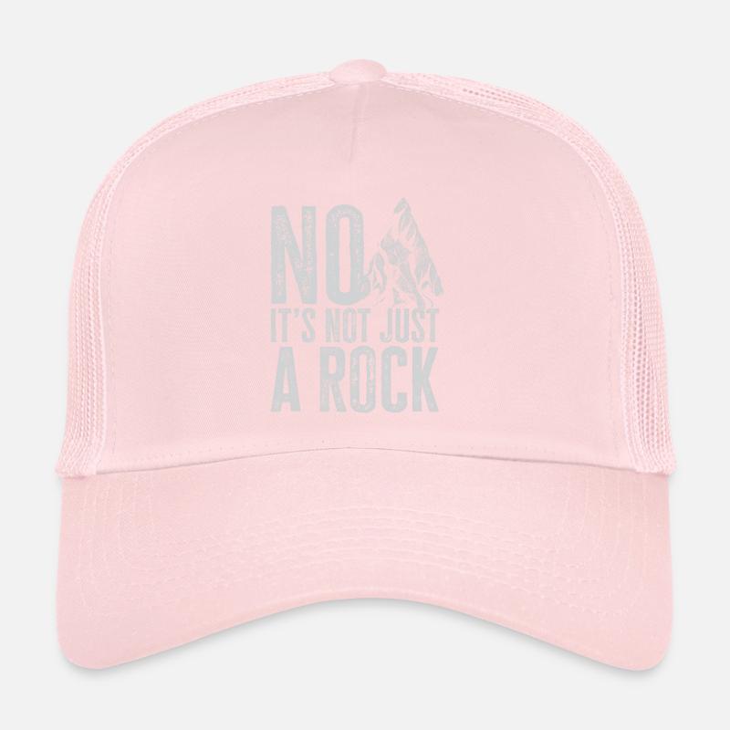 Arrowhead Hunting Arrowhead Collectionneur Casquette trucker 