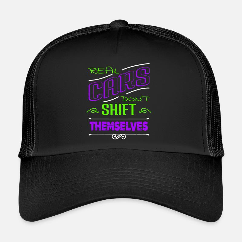 Baseballclothing Baseballitems present idea Trucker Cap